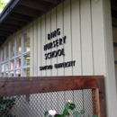 Bing Nursery School - Preschools & Kindergarten