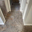 Premier Design Hardwood - Floor Degreasing