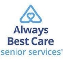 Always Best Care Senior Services - Home Health Services