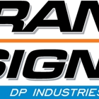 Grant Signs (DP Industries LLC)