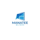 Manatee Blinds - Blinds-Venetian & Vertical