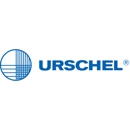 Urschel Laboratories - Automation Systems & Equipment