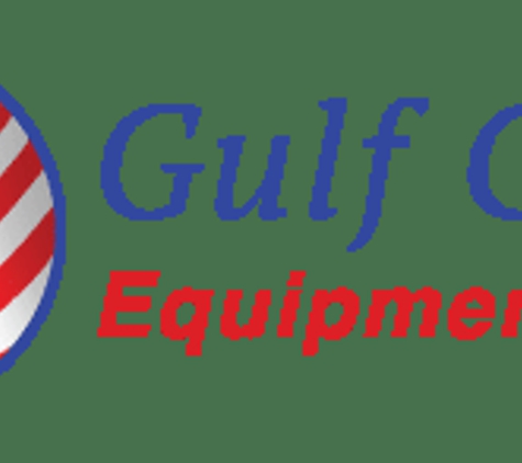 Gulf Coast Equipment Sales - Lakeland, FL