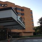 Essentia Health St Joseph's Medical Center