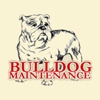 Bulldog Maintenance Company Inc. gallery
