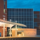 The Angelos Center For Lung Diseases - Medical Centers