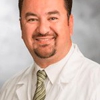 Acosta Md, Juan Faap gallery