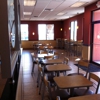 Burger King gallery