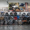 RideNow Powersports Weatherford gallery