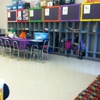 Virginia Cross Elementary School gallery
