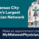 Midwest Heart and Vascular Specialists