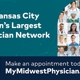 Kansas City Pulmonology Practice - Lee's Summit