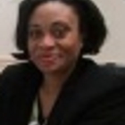 Dr. Rosalyn R Baker, MD, MHS