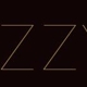 Vazzy's