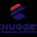 Knugget Financial Services - Internet Service Providers (ISP)
