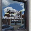 Huizenga and Wierenga Insurance Agency, Inc. gallery