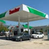 Sinclair Gas Station gallery