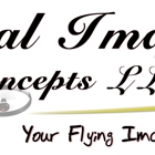 Aerial Imaging Concepts, LLC