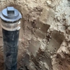 Drain Busters Plumbing gallery
