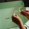 SmileSet – Tribeca, inside Smile Dental Studio gallery