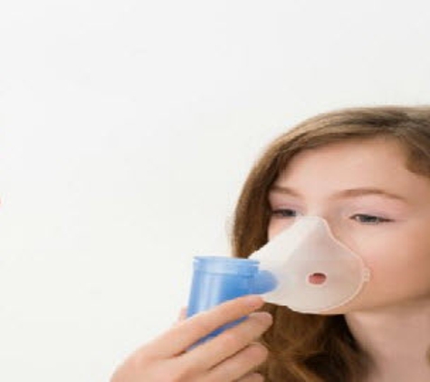 Advanced Allergy & Asthma Care - New Port Richey, FL