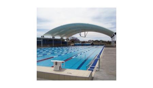 Polytex Tarpaulins - Leeton, NSW
