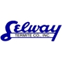 Selway Termite CO INC