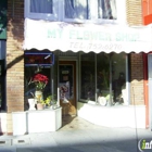 My Flower Shop