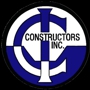 Constructors Inc