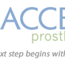 Access Prosthetics - Prosthetic Devices