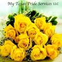 My Texas Pride Services