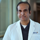 Chandrasekhar Reddy Vasamreddy, MD