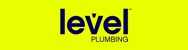 Level Plumbing Tamworth - Plumbers & Gasfitters