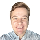 Alex Herleth-Intuit TurboTax Full Service - Taxes-Consultants & Representatives