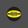Hodgson Heating & Cooling