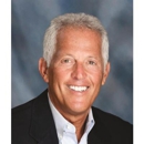 Howard Goldberg, Realtor-RE/MAX Consultants Realty I - Real Estate Agents