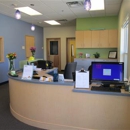 Bright Horizons at Round Rock - Preschools & Kindergarten