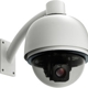 Santa Cruz Security Systems