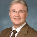 David Carpenter, DO - Physicians & Surgeons