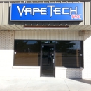 VapeTechRx - Electronic Instruments