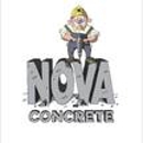 Nova Concrete LLC - Concrete Breaking, Cutting & Sawing