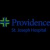 St. Joseph Hospital Orange Emergency Care Center gallery