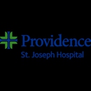 St. Joseph Hospital - Orange Heart and Vascular Wellness Center - Physicians & Surgeons, Cardiology