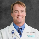 Barrett, Stephen G MD - Physicians & Surgeons, Surgery-General