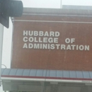 Hubbard College
