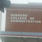 Hubbard College