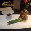 Basil's Restaurant gallery