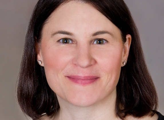 Ryanne Mayersak, M.D. - Portland, OR