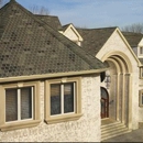 Magee Companies - Roofing Contractors