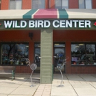 Wild Bird Center of Annapolis